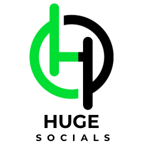 logo png
