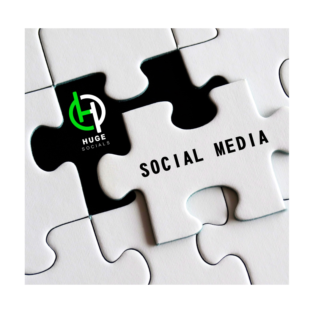 Social Media Dr Dental