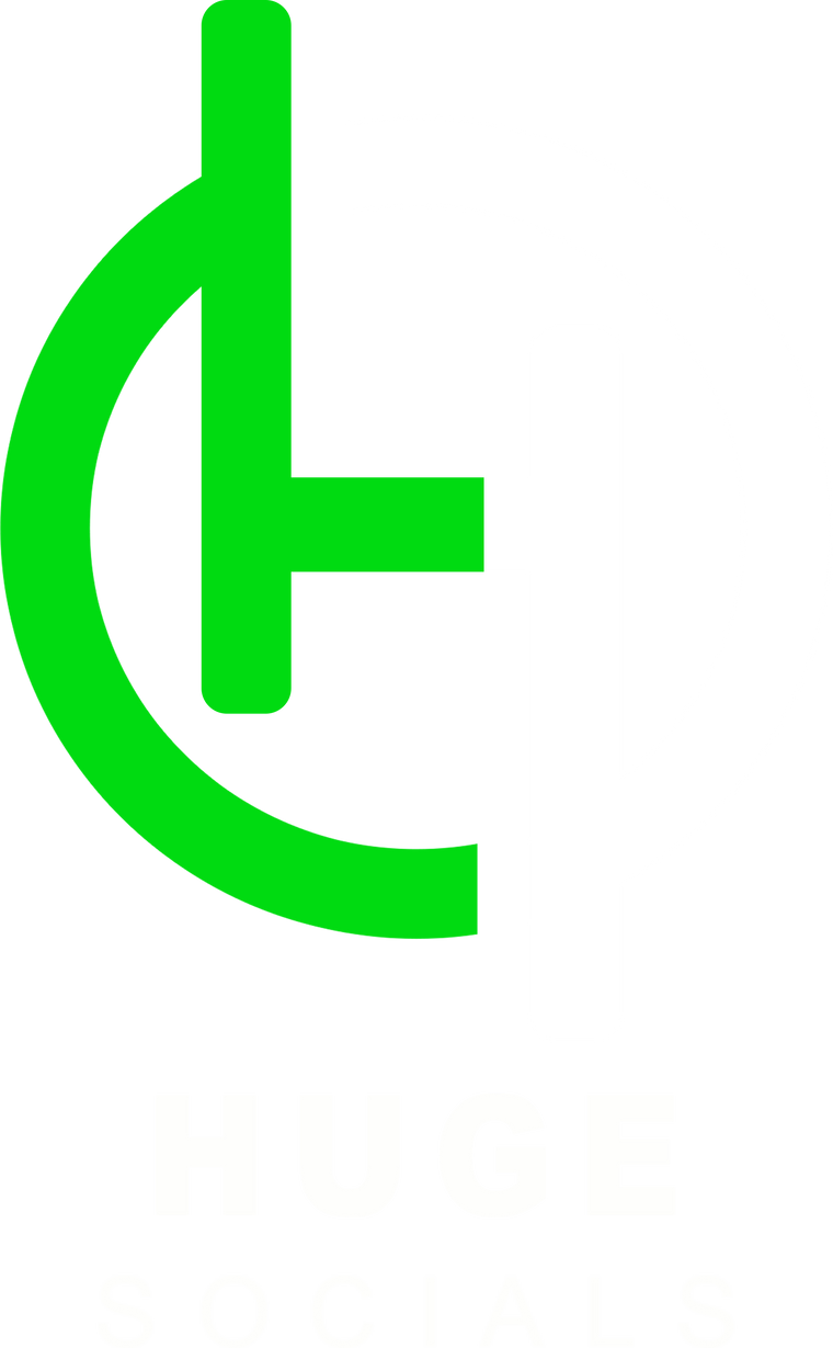 Google Review Card Increase Your Google Reviews Huge Socials HUGE google-review-card-increase-your-google-reviews-huge-socials-huge